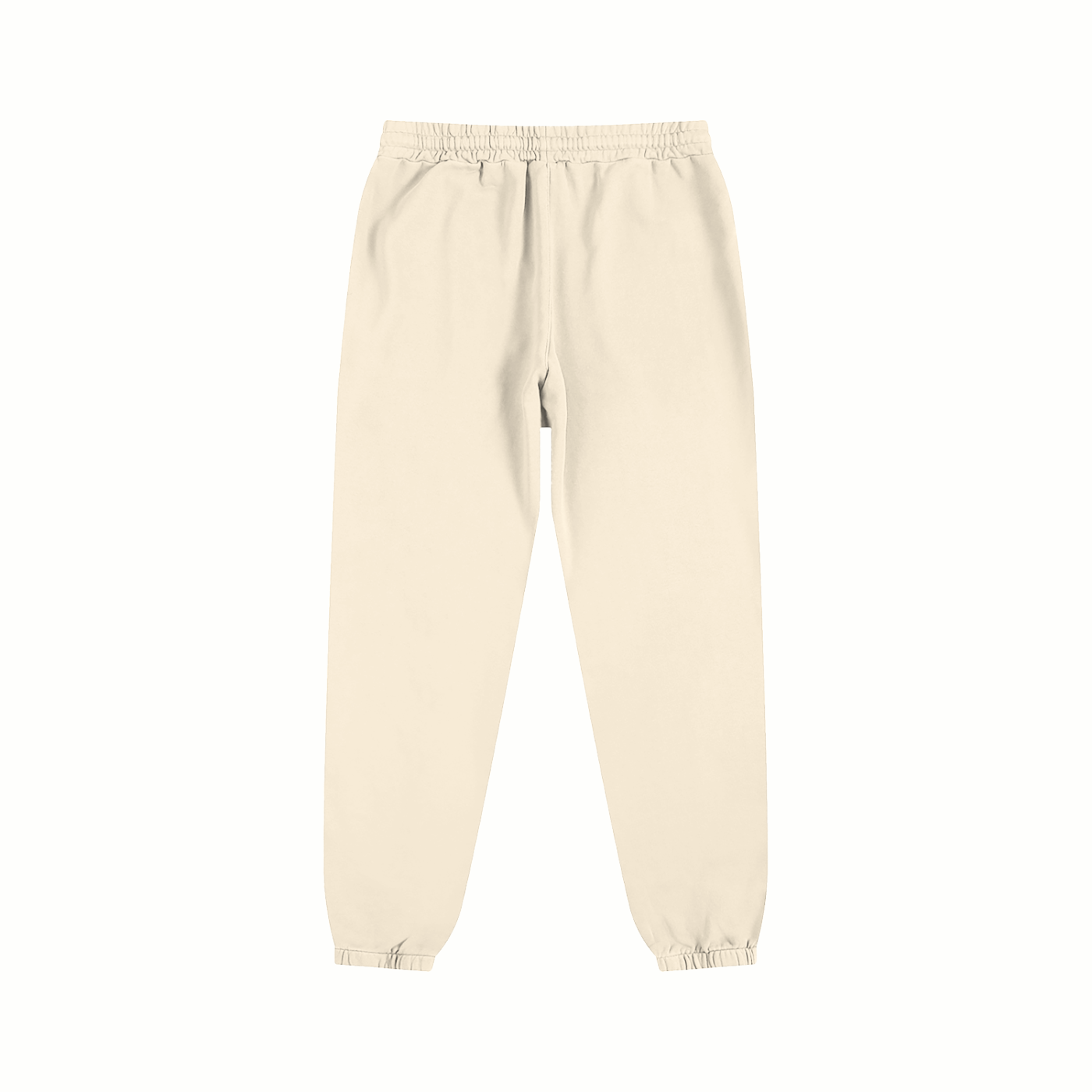 Essential Mind Torn Sweatpants