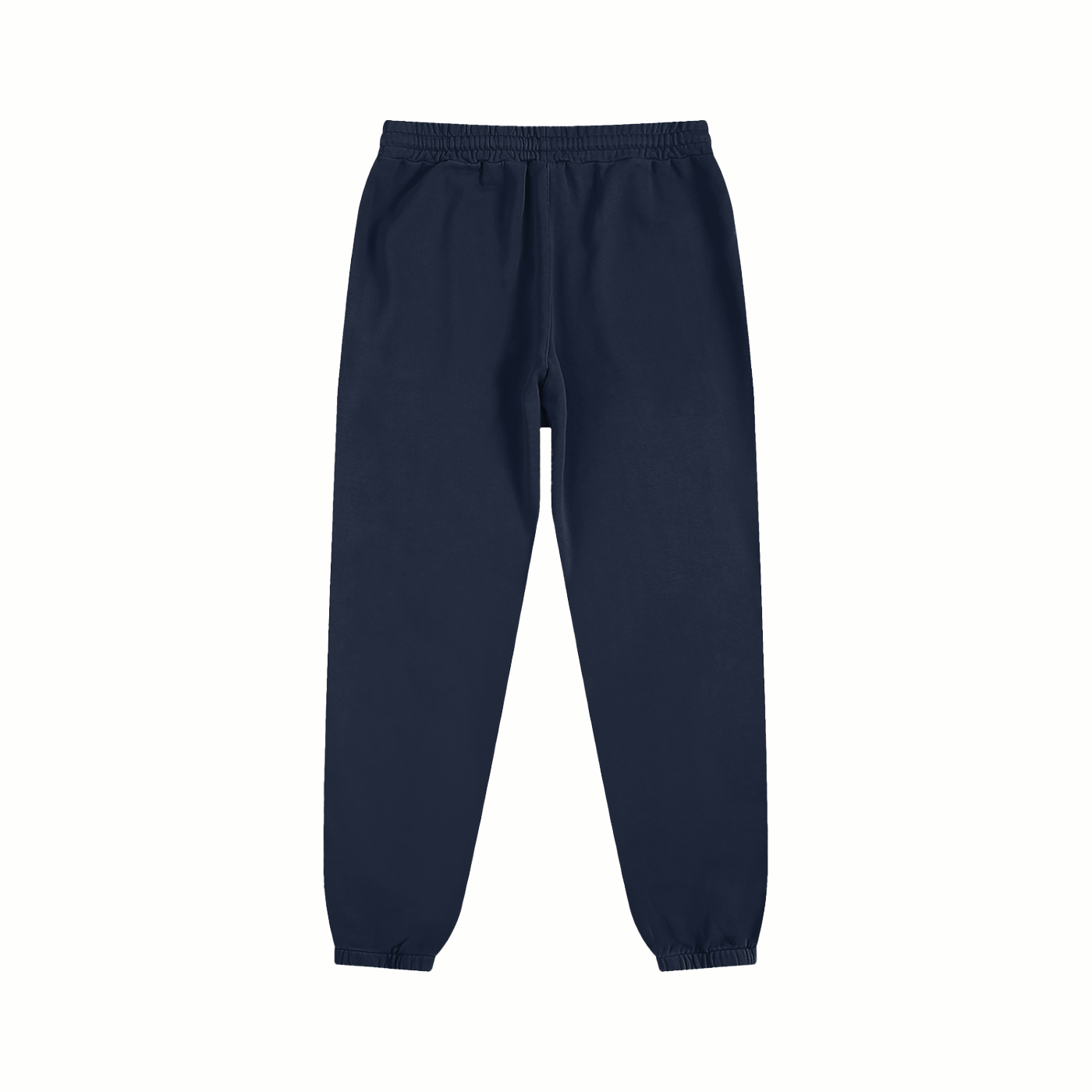 Essential Mind Torn Sweatpants