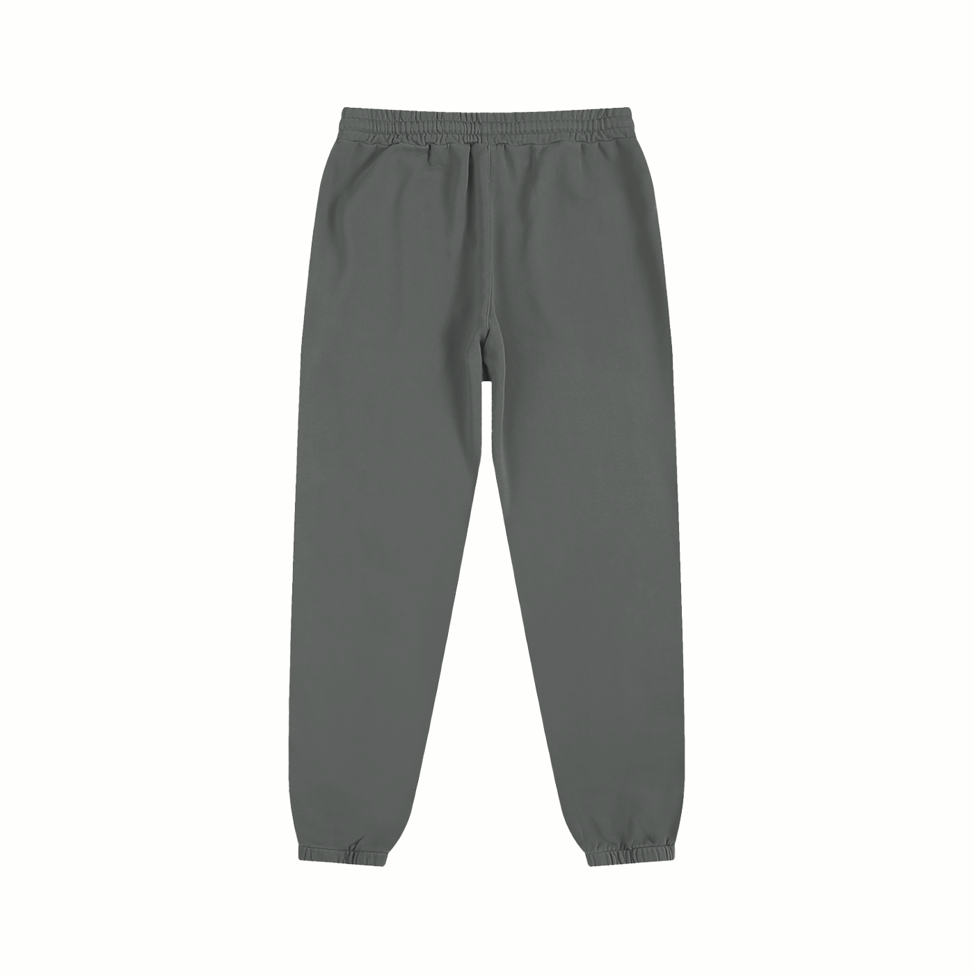 Essential Mind Torn Sweatpants
