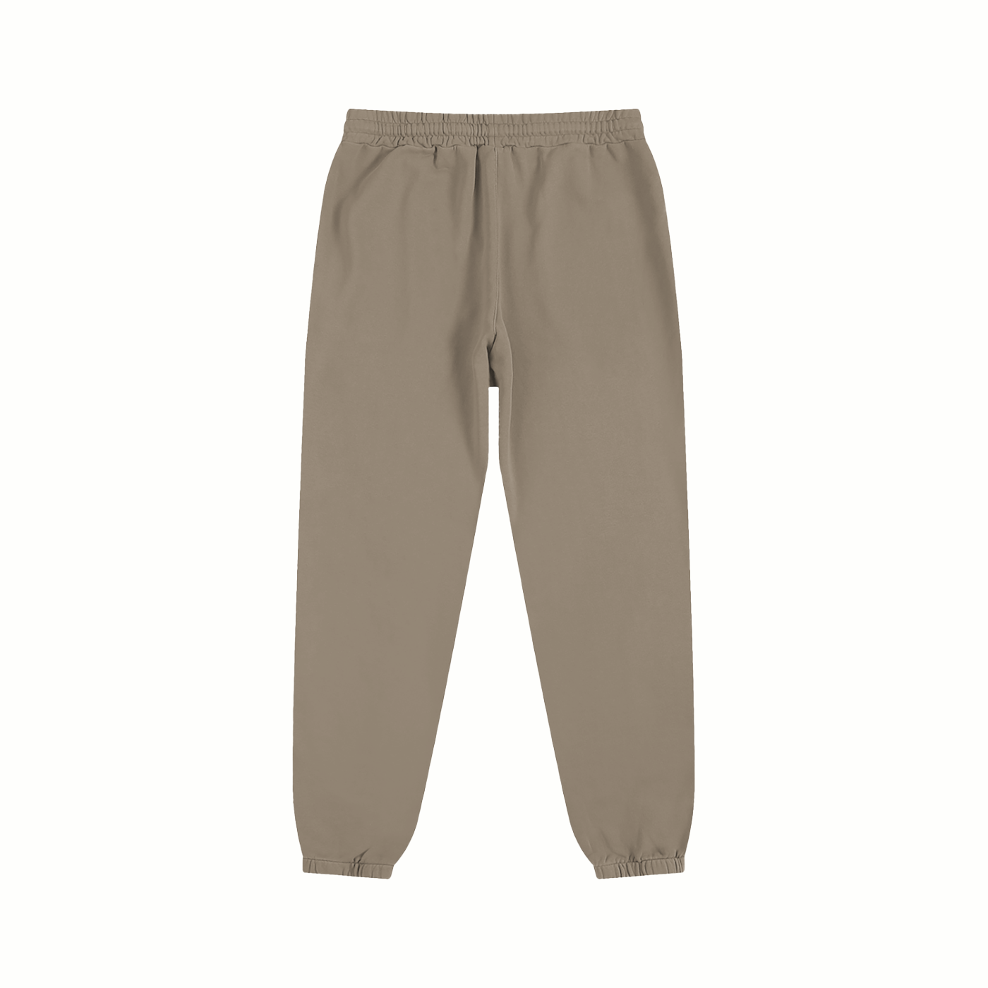 Essential Mind Torn Sweatpants