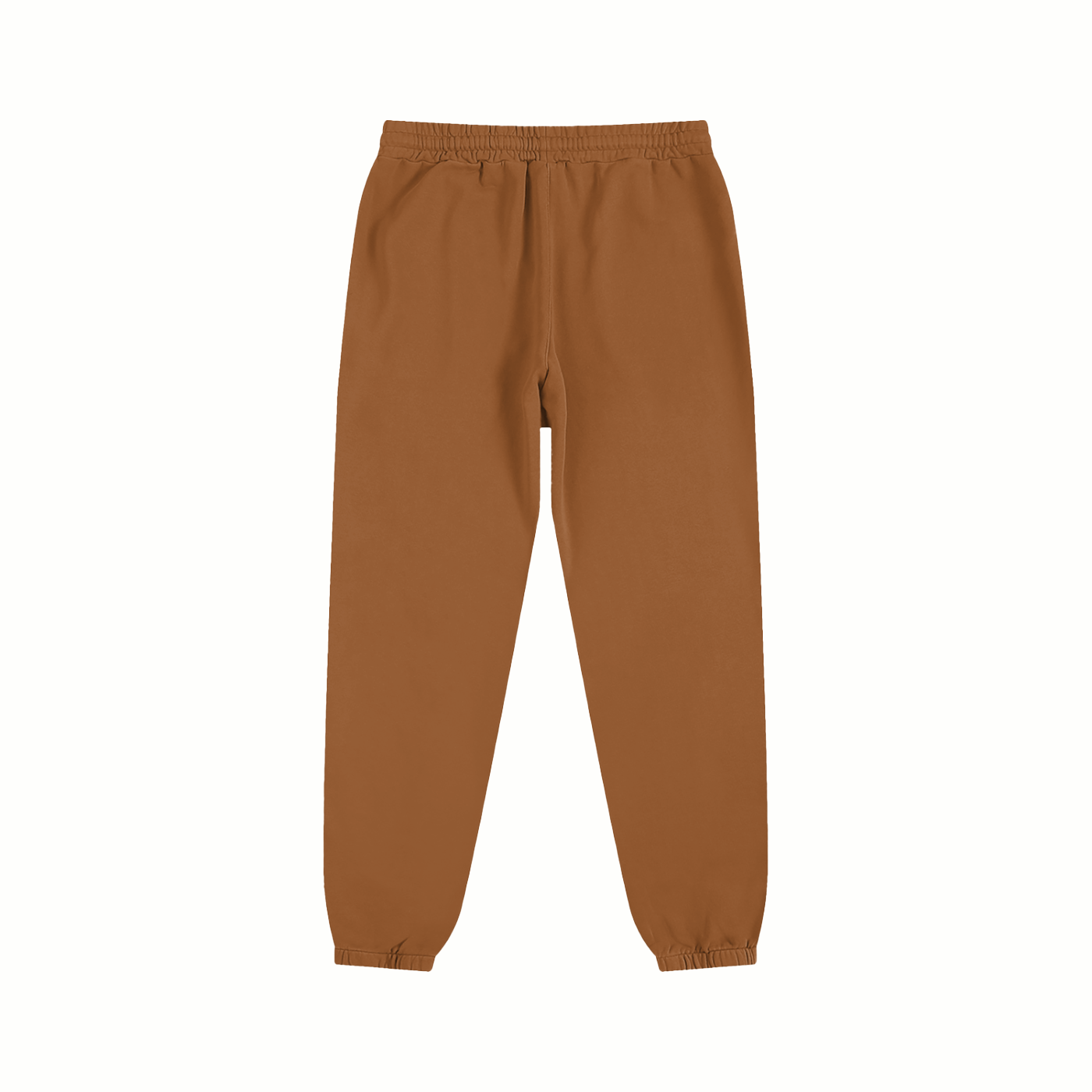 Essential Mind Torn Sweatpants