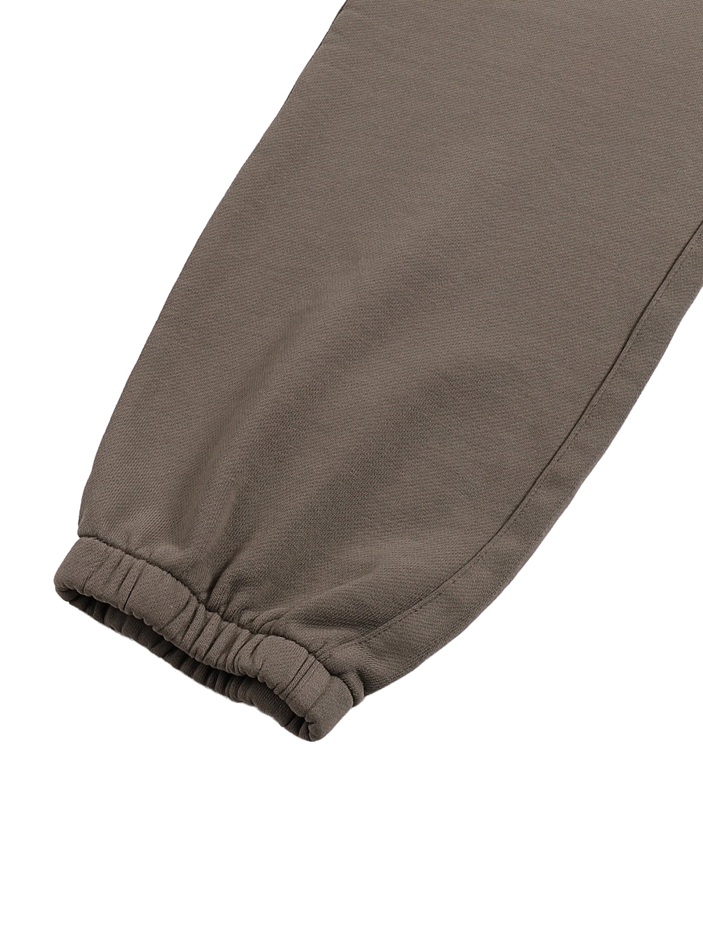 Essential Mind Torn Sweatpants