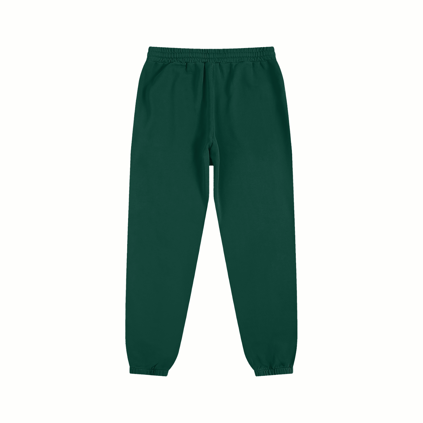 Essential Mind Torn Sweatpants