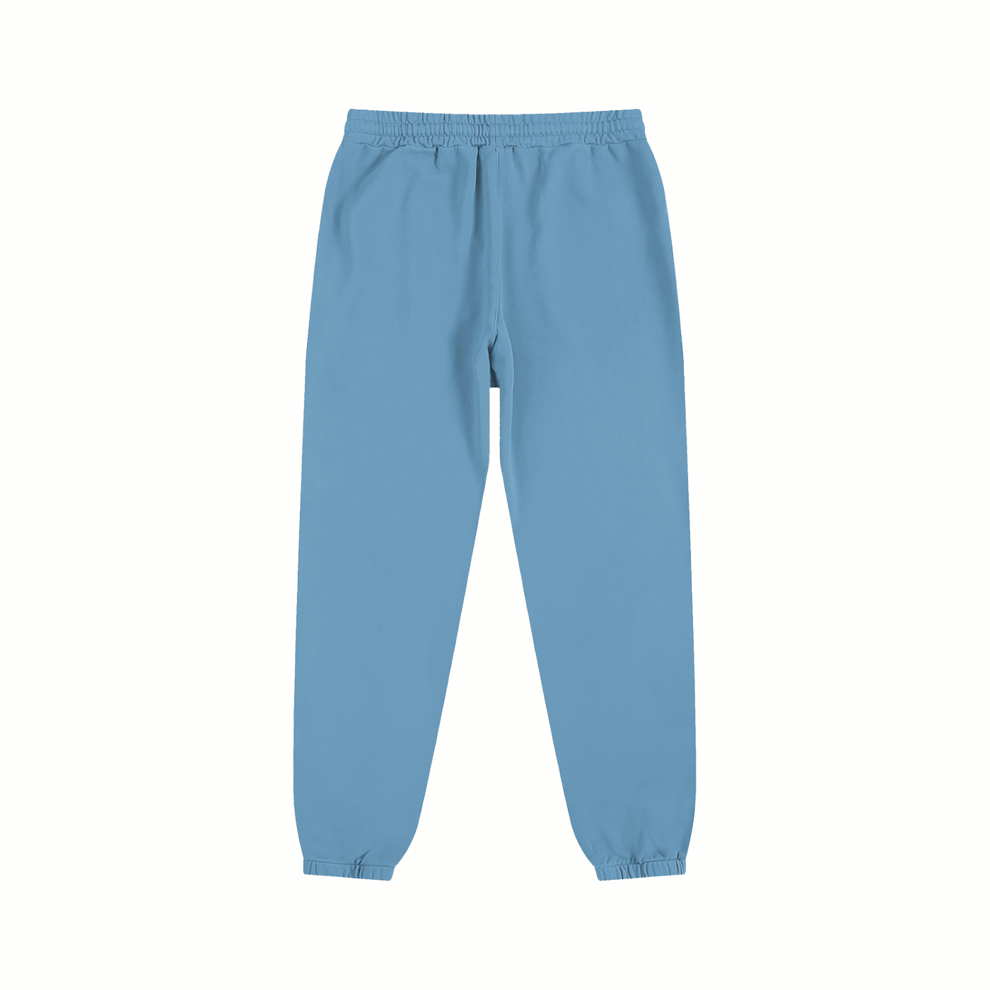 Essential Mind Torn Sweatpants