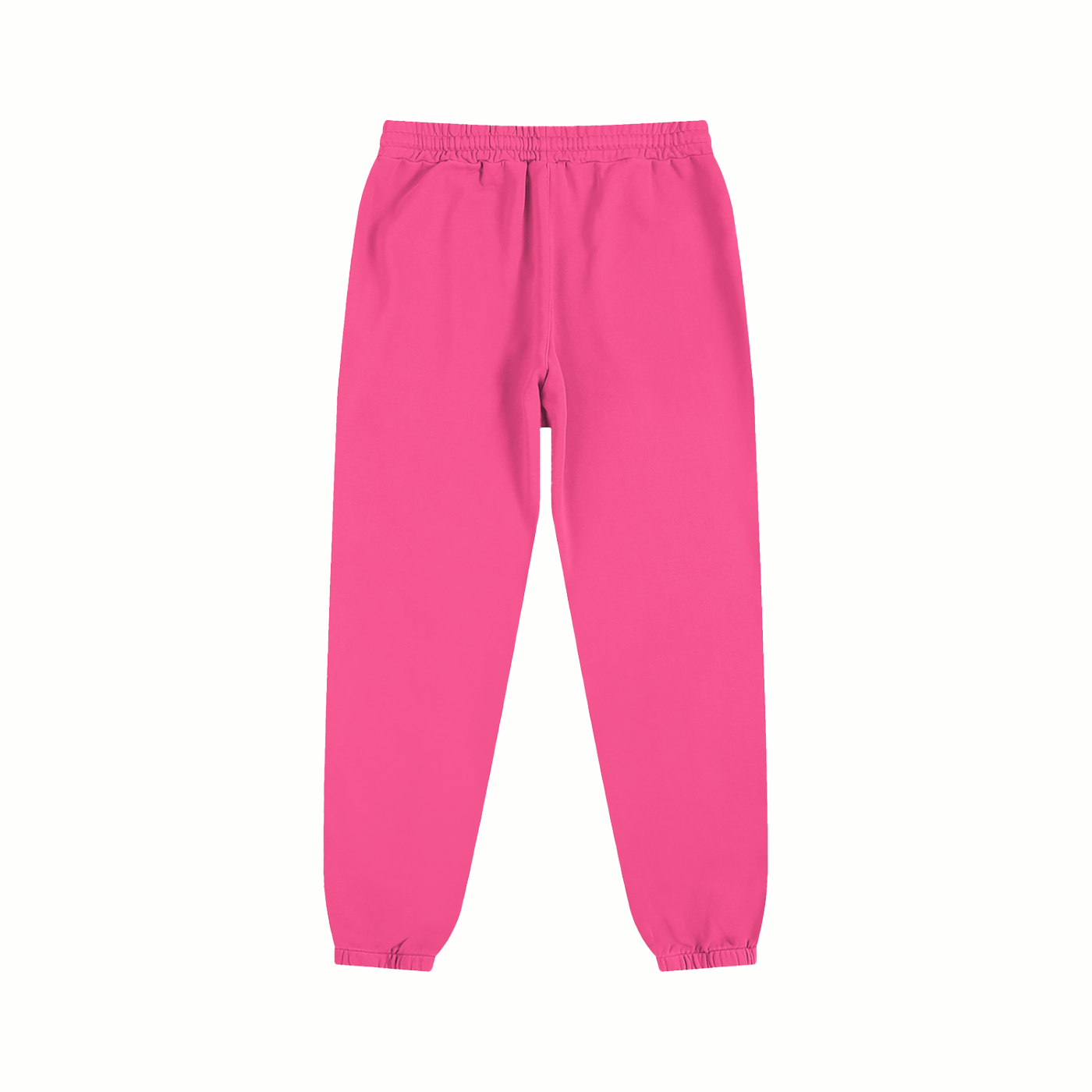 Essential Mind Torn Sweatpants