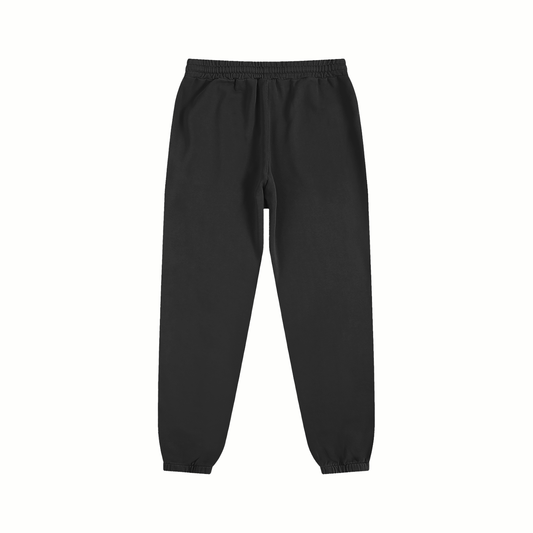 Essential Mind Torn Sweatpants