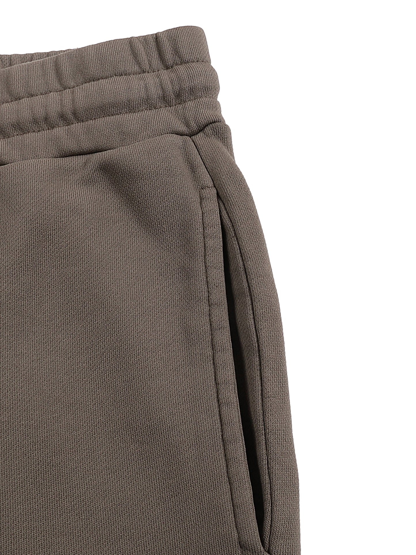Essential Mind Torn Sweatpants